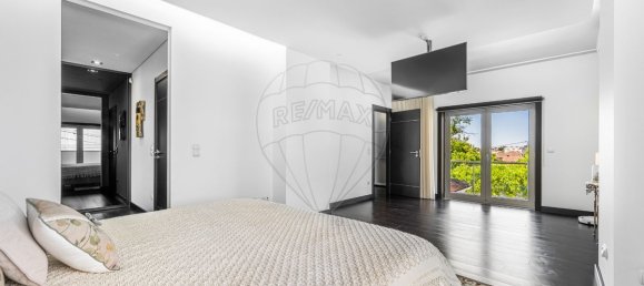 8 bedrooms House in Freamunde, Portugal No. 176652 23