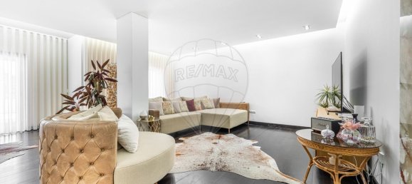 8 bedrooms House in Freamunde, Portugal No. 176652 8