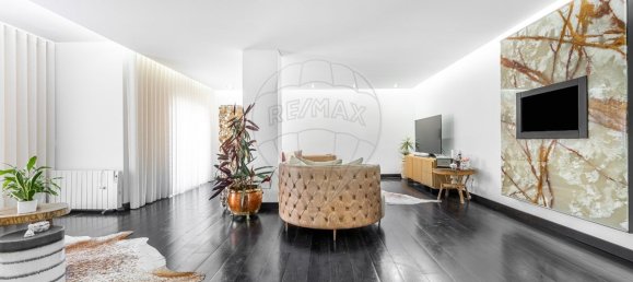 8 bedrooms House in Freamunde, Portugal No. 176652 7