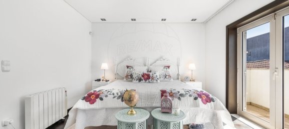 8 bedrooms House in Freamunde, Portugal No. 176652 30