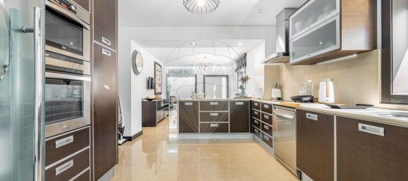 8 bedrooms House in Freamunde, Portugal No. 176652 13