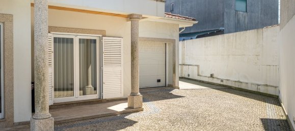 8 bedrooms House in Freamunde, Portugal No. 176652 34