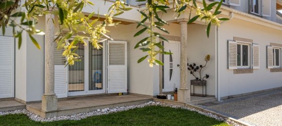 8 bedrooms House in Freamunde, Portugal No. 176652 37