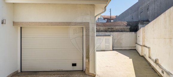 8 bedrooms House in Freamunde, Portugal No. 176652 35