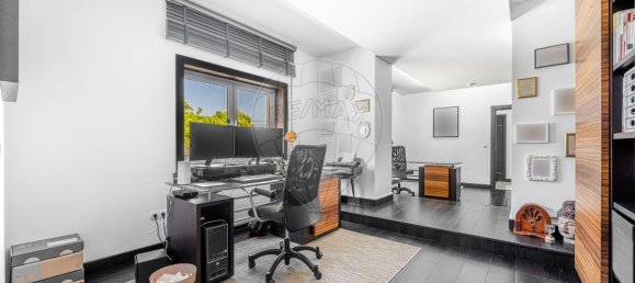 8 bedrooms House in Freamunde, Portugal No. 176652 17