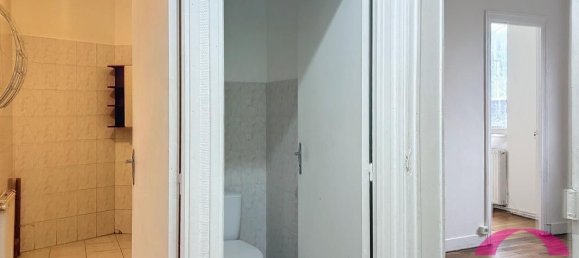Apartamento de 1 dormitorio en Corbeil-Essonnes, France No. 148918 3