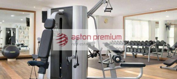 Hotel Appartement in Dubai Marina, UAE 38m², Nr. 54549 8