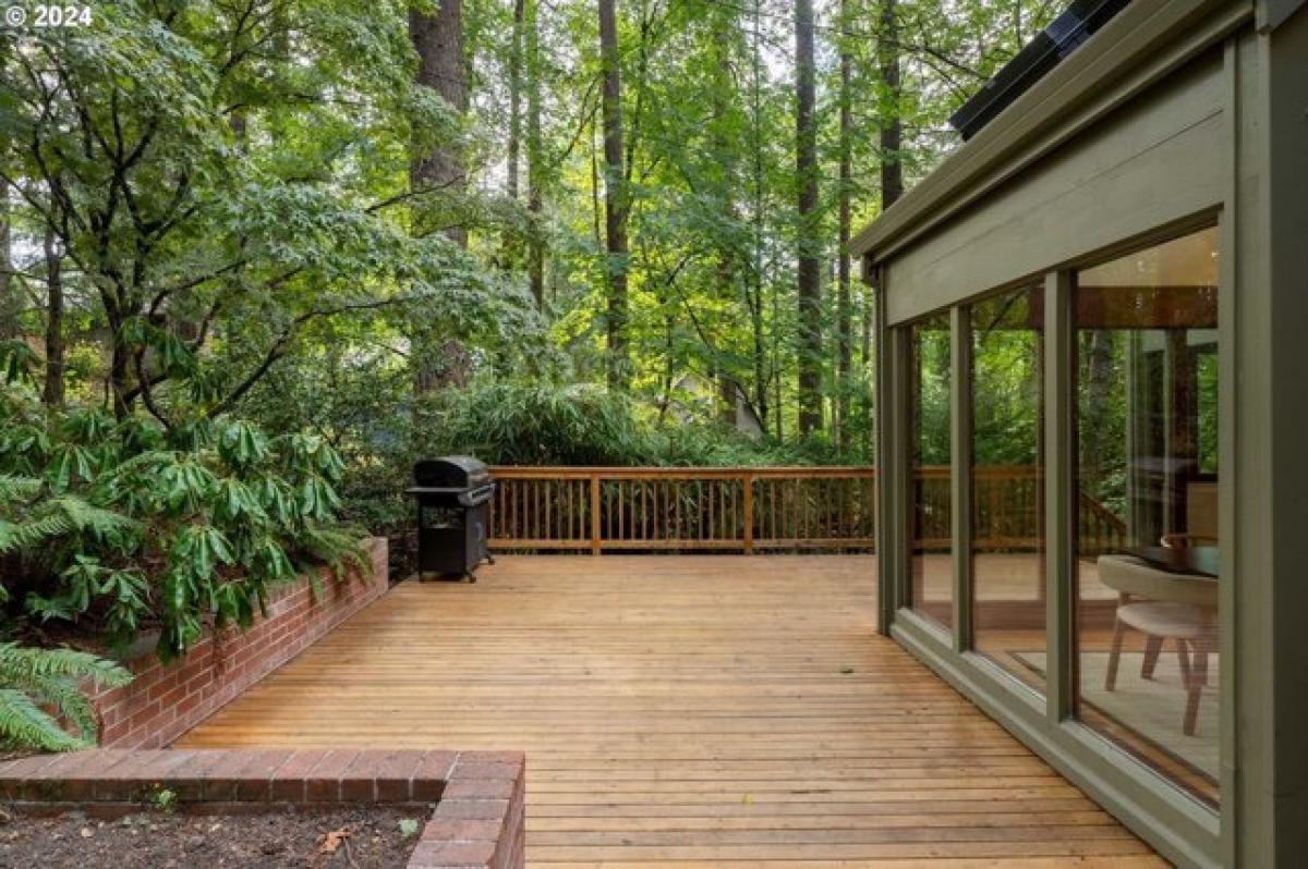 4 bedrooms House in Portland, USA No. 390909