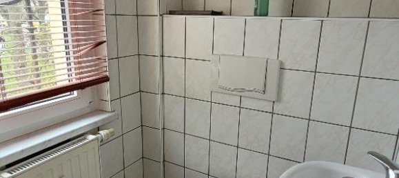 Здание с 12 комнатами в Фогтланд, Германия № 16577 10