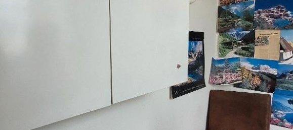 Здание с 12 комнатами в Фогтланд, Германия № 16577 9