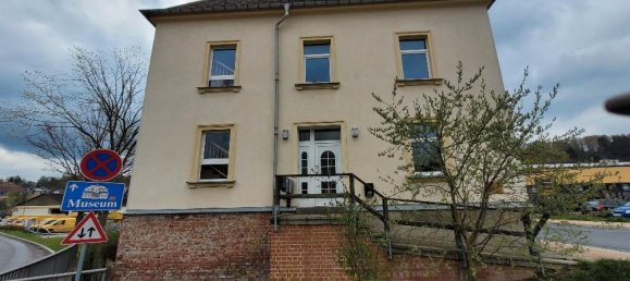 Здание с 12 комнатами в Фогтланд, Германия № 16577 3