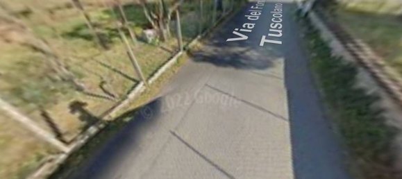 3 rooms Apartment in Frascati, Italy No. 265655 7