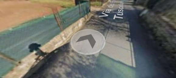 3 rooms Apartment in Frascati, Italy No. 265655 11