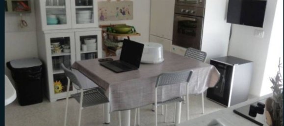 3 rooms Apartment in Frascati, Italy No. 265655 6