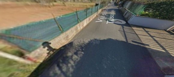 3 rooms Apartment in Frascati, Italy No. 265655 12