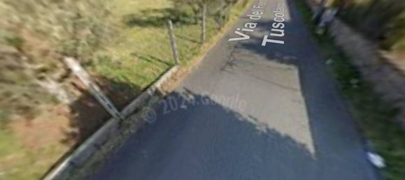 3 rooms Apartment in Frascati, Italy No. 265655 9