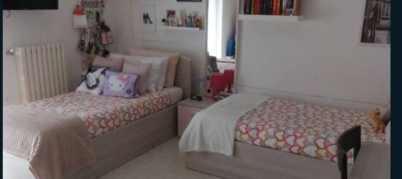 3 rooms Apartment in Frascati, Italy No. 265655 4