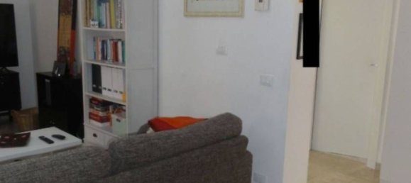 3 rooms Apartment in Frascati, Italy No. 265655 5
