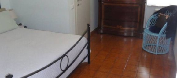 3 rooms Apartment in Frascati, Italy No. 265655 3