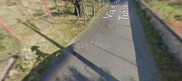 3 rooms Apartment in Frascati, Italy No. 265655 8