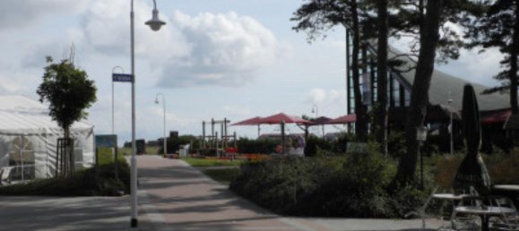 2 Schlafzimmer Stadthaus in Vorpommern-Rügen, Germany, Nr. 324034 15