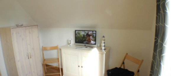 2 Schlafzimmer Stadthaus in Vorpommern-Rügen, Germany, Nr. 324034 8