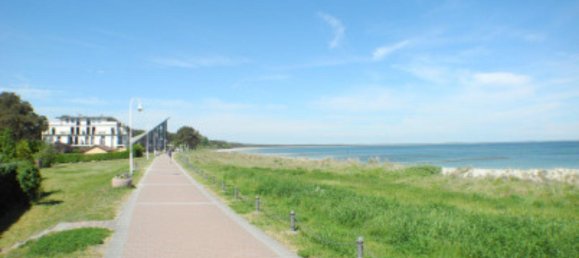 2 Schlafzimmer Stadthaus in Vorpommern-Rügen, Germany, Nr. 324034 14