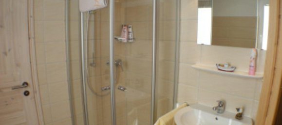 2 Schlafzimmer Stadthaus in Vorpommern-Rügen, Germany, Nr. 324034 10