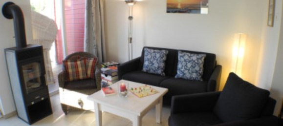 2 Schlafzimmer Stadthaus in Vorpommern-Rügen, Germany, Nr. 324034 2