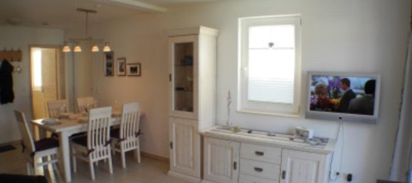 2 Schlafzimmer Stadthaus in Vorpommern-Rügen, Germany, Nr. 324034 9