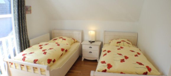 2 Schlafzimmer Stadthaus in Vorpommern-Rügen, Germany, Nr. 324034 6