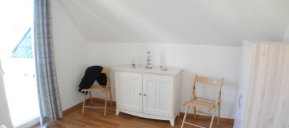 2 Schlafzimmer Stadthaus in Vorpommern-Rügen, Germany, Nr. 324034 7