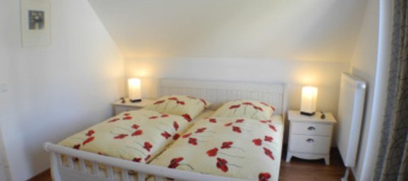 2 Schlafzimmer Stadthaus in Vorpommern-Rügen, Germany, Nr. 324034 5