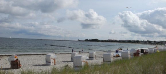 2 Schlafzimmer Stadthaus in Vorpommern-Rügen, Germany, Nr. 324034 18