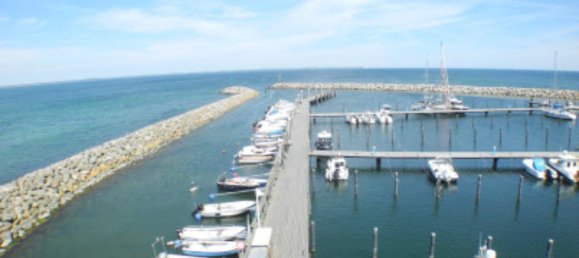 2 Schlafzimmer Stadthaus in Vorpommern-Rügen, Germany, Nr. 324034 19