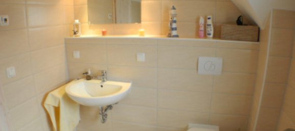 2 Schlafzimmer Stadthaus in Vorpommern-Rügen, Germany, Nr. 324034 11