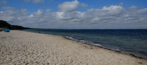 2 Schlafzimmer Stadthaus in Vorpommern-Rügen, Germany, Nr. 324034 17