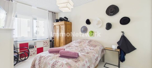 10-Zimmer Stadthaus in Aachen, Germany, Nr. 305745 12