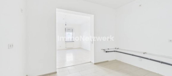 10-Zimmer Stadthaus in Aachen, Germany, Nr. 305745 20