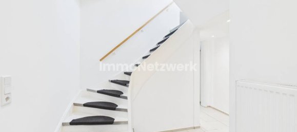 10-Zimmer Stadthaus in Aachen, Germany, Nr. 305745 23