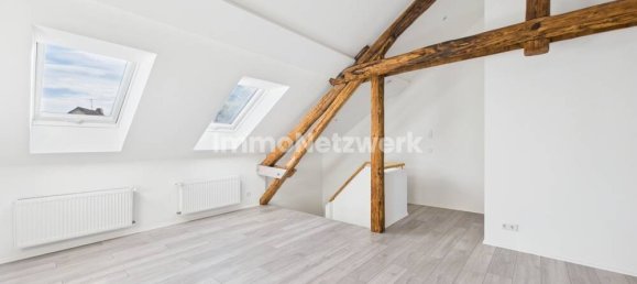 10-Zimmer Stadthaus in Aachen, Germany, Nr. 305745 31