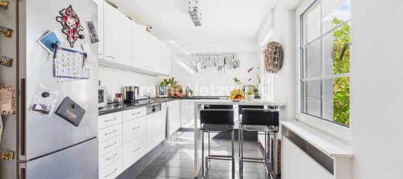 10-Zimmer Stadthaus in Aachen, Germany, Nr. 305745 3