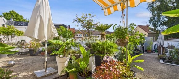 10-Zimmer Stadthaus in Aachen, Germany, Nr. 305745 8