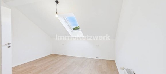 10-Zimmer Stadthaus in Aachen, Germany, Nr. 305745 32