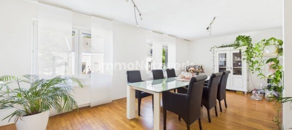 10-Zimmer Stadthaus in Aachen, Germany, Nr. 305745 4