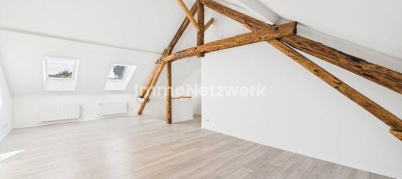 10-Zimmer Stadthaus in Aachen, Germany, Nr. 305745 30