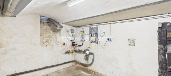 10-Zimmer Stadthaus in Aachen, Germany, Nr. 305745 35