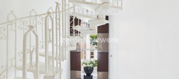 10-Zimmer Stadthaus in Aachen, Germany, Nr. 305745 10