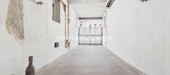 10-Zimmer Stadthaus in Aachen, Germany, Nr. 305745 14