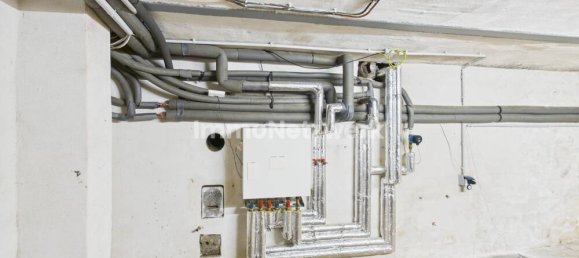 10-Zimmer Stadthaus in Aachen, Germany, Nr. 305745 36